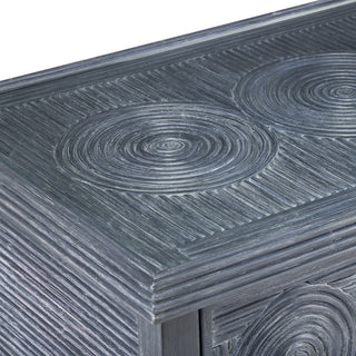 Close-up of the top surface texture on a white background (no text).