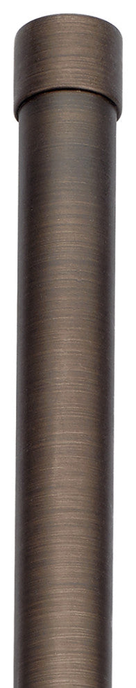 Centennial Brass 18" Male Female Riser
