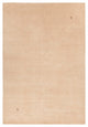 Gabi Area Rug, Beige, 9''x13'' Rectangle