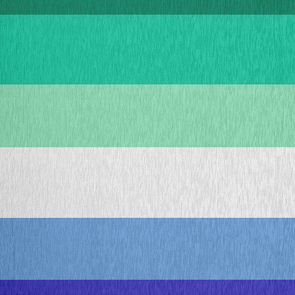Gay Chenille Rug, Gay, 5'x7'