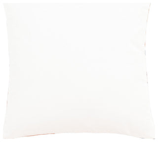 Safavieh Carlee Pillow Multi 18" X 18"