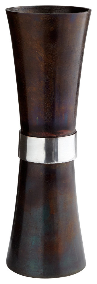 Catalina Vase, Large