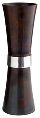 Catalina Vase, Large