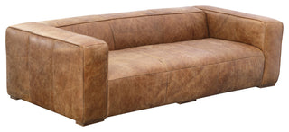 Bolton Sofa Cappucino