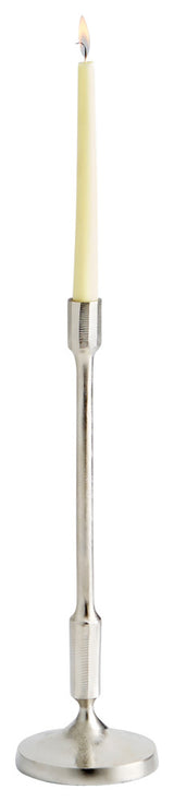 Medium Cambria Candleholder