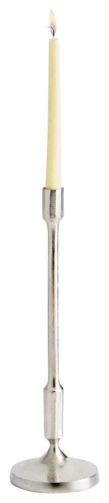 Medium Cambria Candleholder