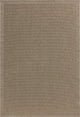 Chris Loves Julia x Loloi Providence Natural / Sand 2'-3" x 3'-9" Runner Rug