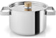 Eva Solo Nordic Kitchen Pot, Stainless Steel, 3.0L