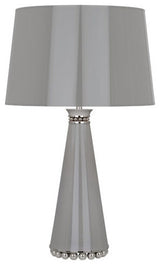 Pearl, Table Lamp