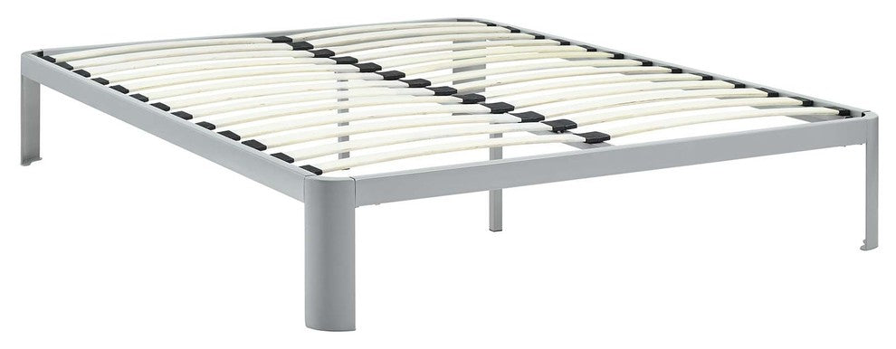 Corinne Full Bed Frame