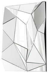 Cyan Design 06359 Dare To Dream Mirror