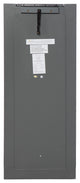 Bawtry 5-Drawer Jewelry Armoire