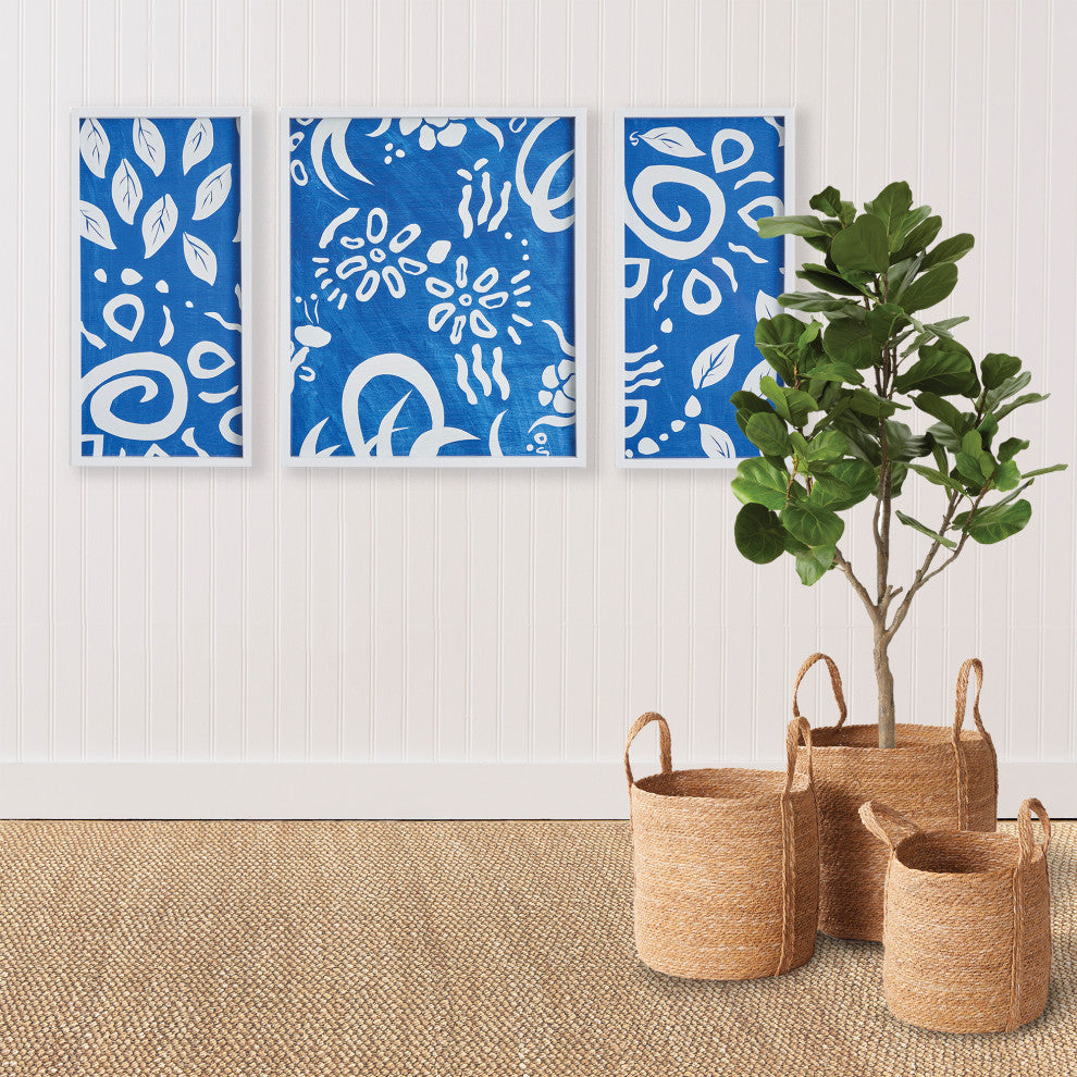 Summer Party Prints
