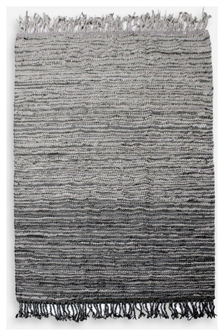 Uttermost Kirvin Wool 9x12 Rug