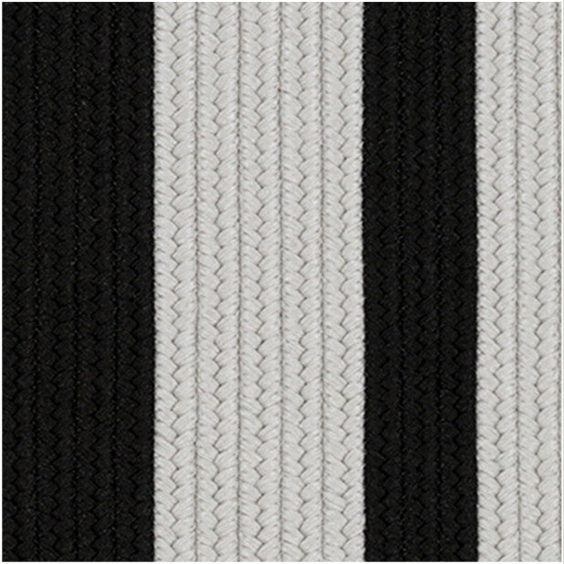 Everglades Vertical Stripe