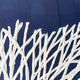 Sea Fan, Shadow Box, Sea Fan 1