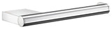 Air Toilet Paper Holder, AK3411