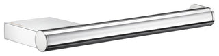 Air Toilet Paper Holder, AK3411