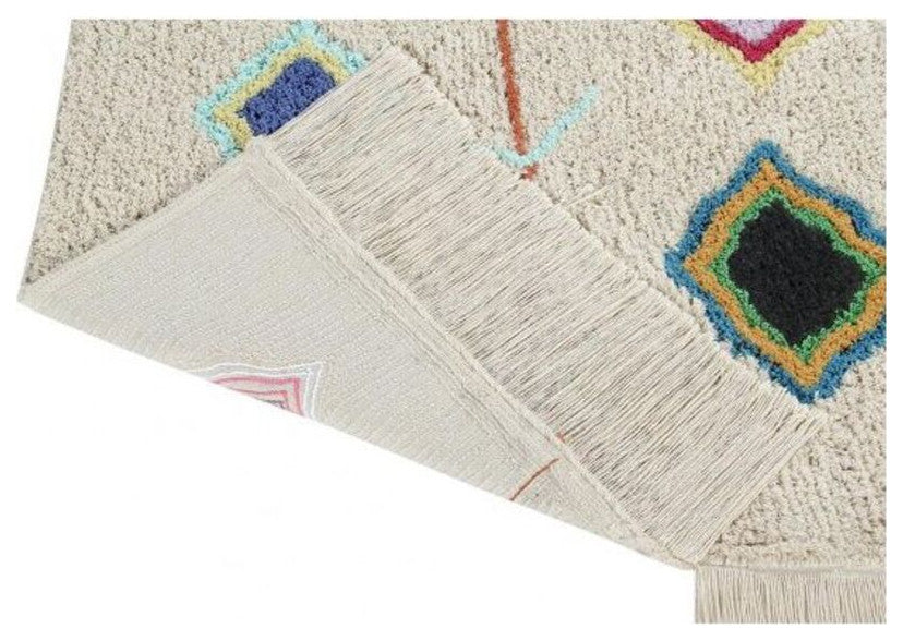 Lorena Canals Washable Rug
