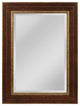 ELK Home Darcey Mirror - MW4053A-0036