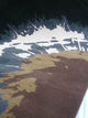 Dandelion Rug, 6'x9'