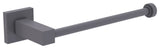 Dayton Hand Towel Holder