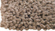 Berber Rug, Beige, 5''6"x7''10"