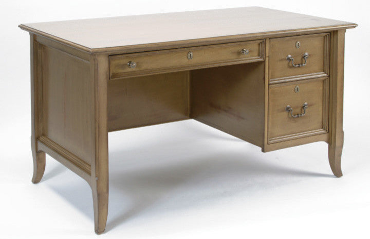 Junior Hartford Desk