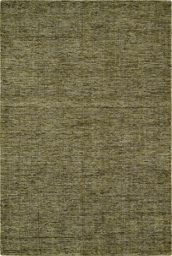 Dalyn Toro TT100 Fern 8'X10' Rug