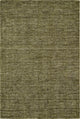 Dalyn Toro TT100 Fern 8'X10' Rug