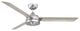 Fanimation Xeno 56``Ceiling Fan FP6728BBN