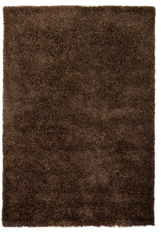 Barun Contemporary Area Rug, 9'x13'