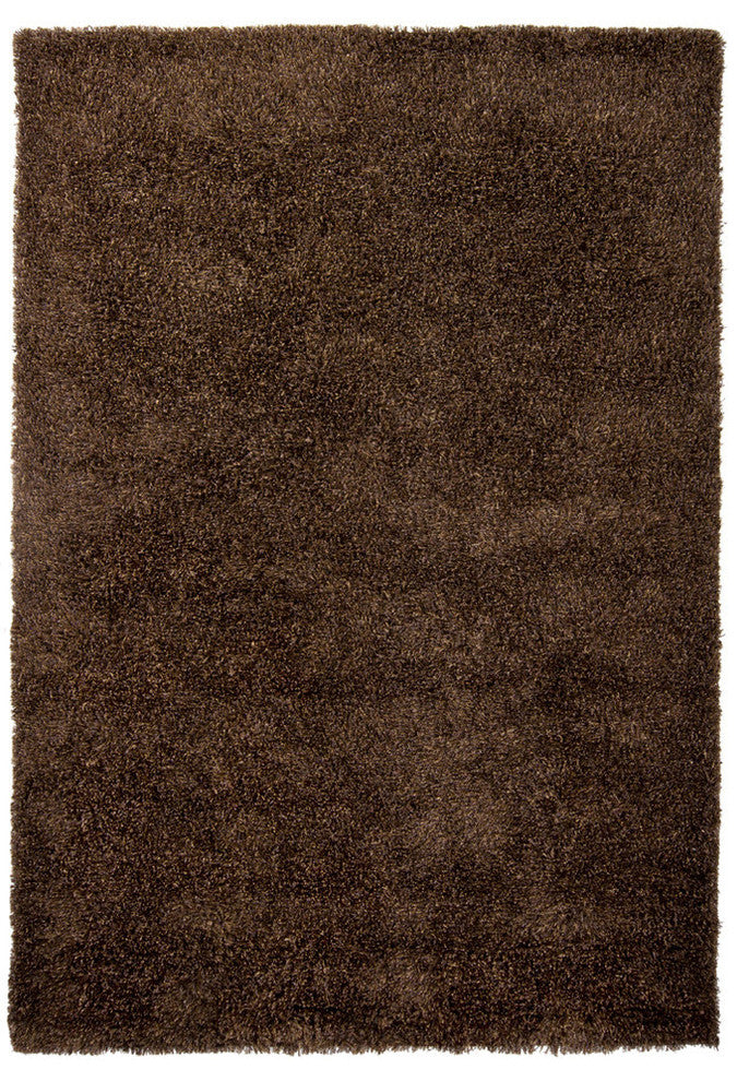 Barun Contemporary Area Rug, 9'x13'