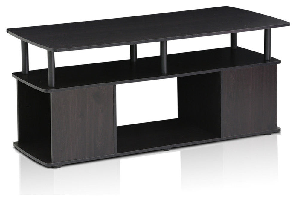 Jaya Utility Design Coffee Table