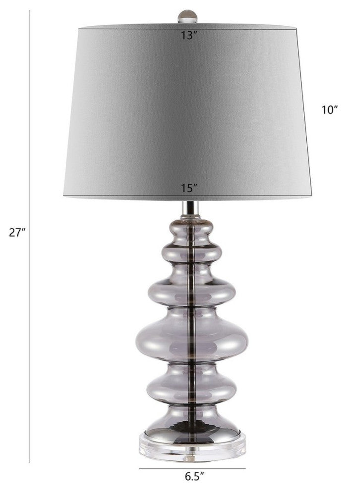Safavieh Orien Table Lamp