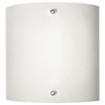 EL-320 Interior Wall Sconce