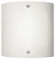 EL-320 Interior Wall Sconce