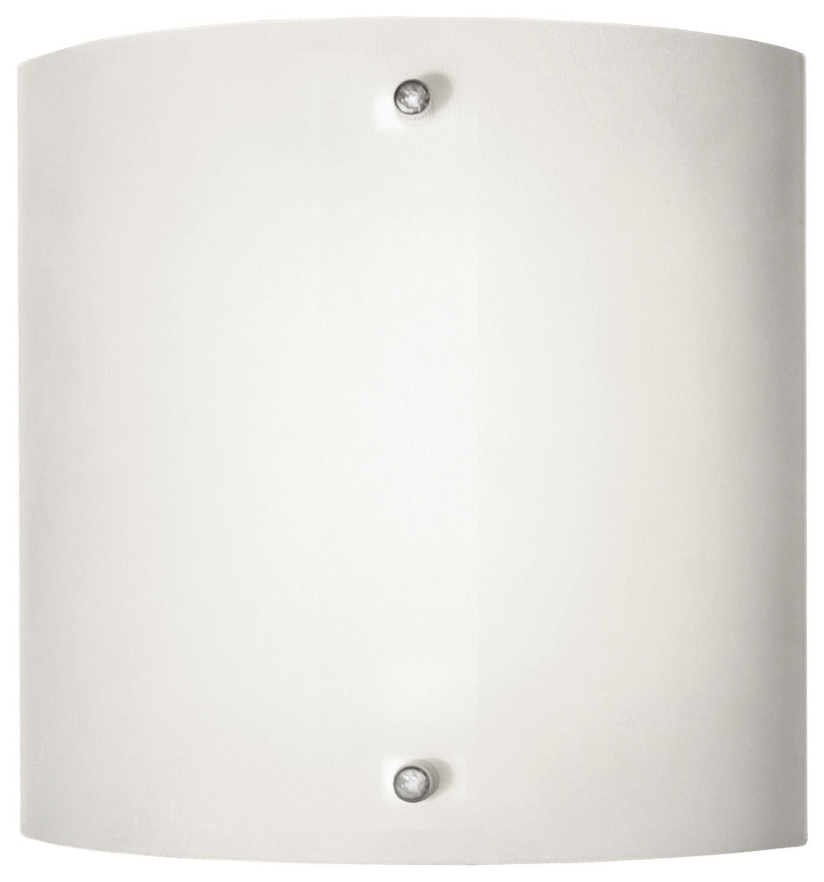 EL-320 Interior Wall Sconce