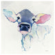 "Bessie" Digital Paper Print by Avery Tillmon, 20"x20"