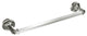 ICO Bath Magma Towel Bar