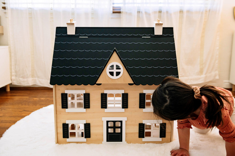 Dollhouse