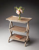 Butler Specialty Side Table -1570247