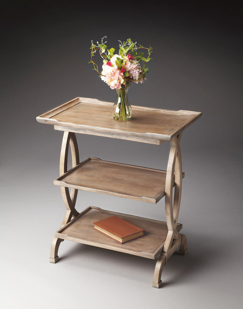 Butler Specialty Side Table -1570247