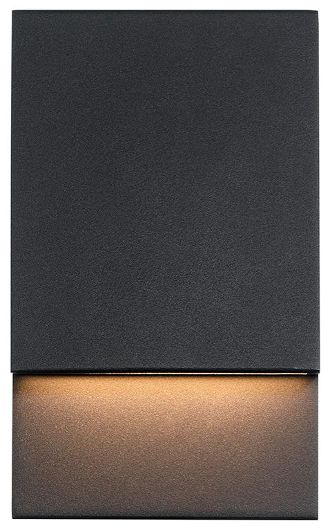 Nanton, Outdoor , 9", Sand Black