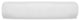 Delara 100% Eucalyptus Lyocell Tencel Sheet, 1 Flat Sheet Only, White, King, 108"x105"