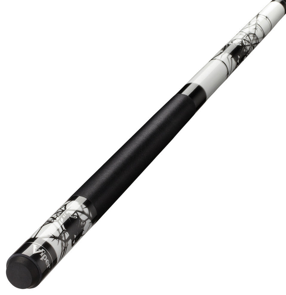 Viper Junior Spider Cue