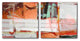 Oversized Abstract 2-Piece Canvas Wall Art