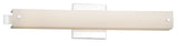 EDGE 20-inch Linear LED