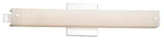 EDGE 20-inch Linear LED