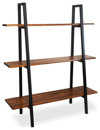 Vejle Etagere Bookcase